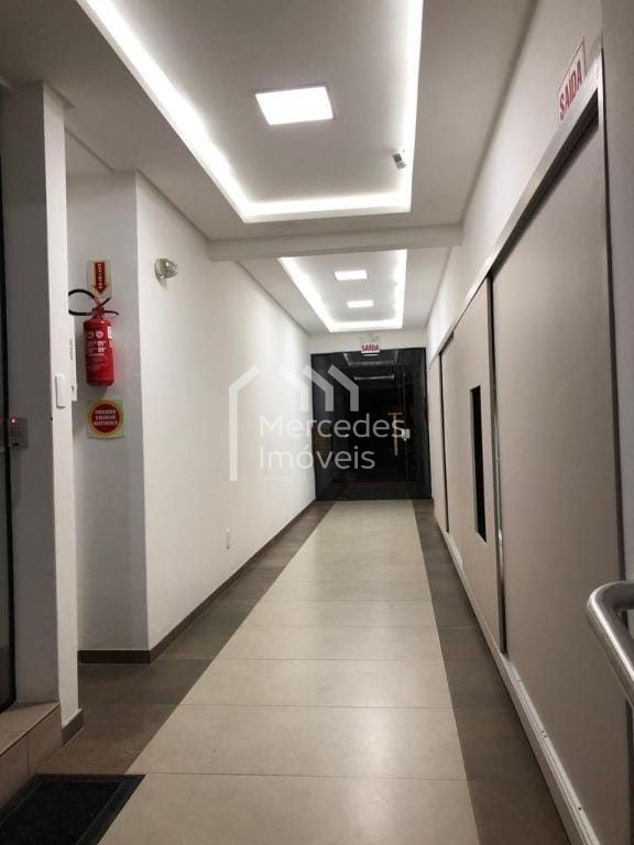 Foto 24 de Apartamento 1 suíte + 2 dorms à venda · Centro, Itajaí · Tatyana