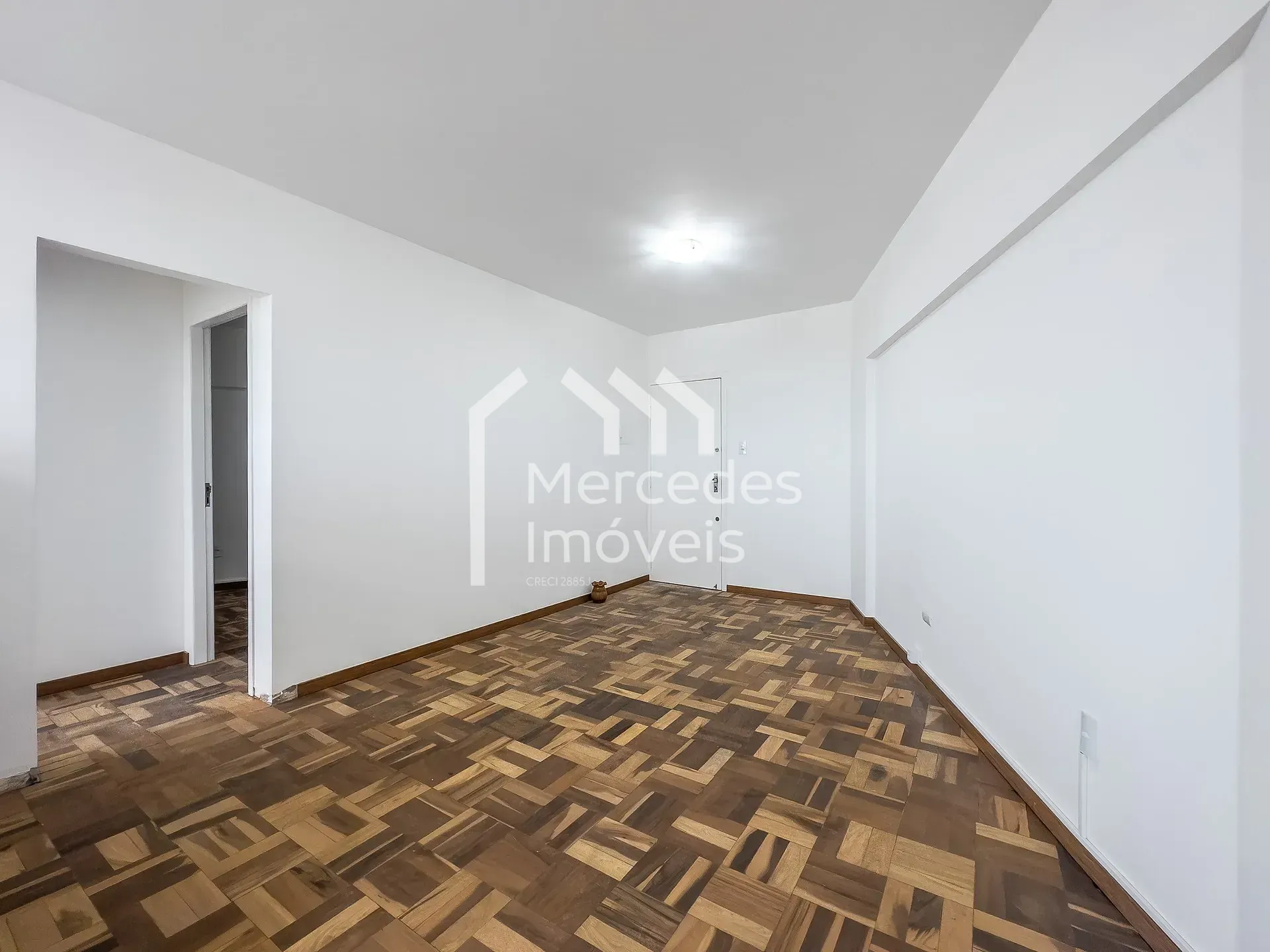 Foto 18 de Sala para locação com 54m², Centro, Itajaí, SC
