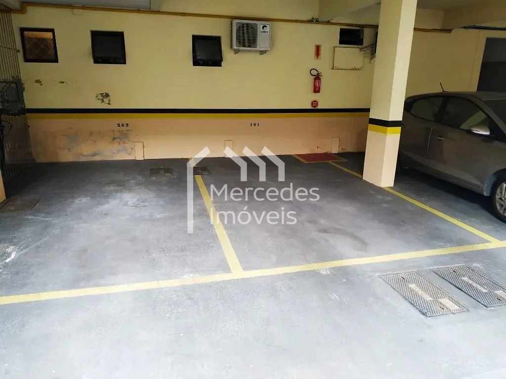Foto 18 de Apartamento com 1 suíte + 2 dormitórios à venda, 90 m² - Centro - Itajaí/SC