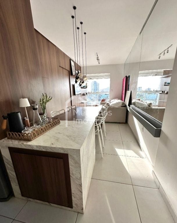 Foto 23 de Apartamento 2 dorms à venda · São Vicente, Itajaí · ARUBA