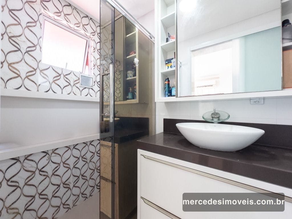 Foto 52 de Apartamento 2 suítes à venda · Vila Operária, Itajaí