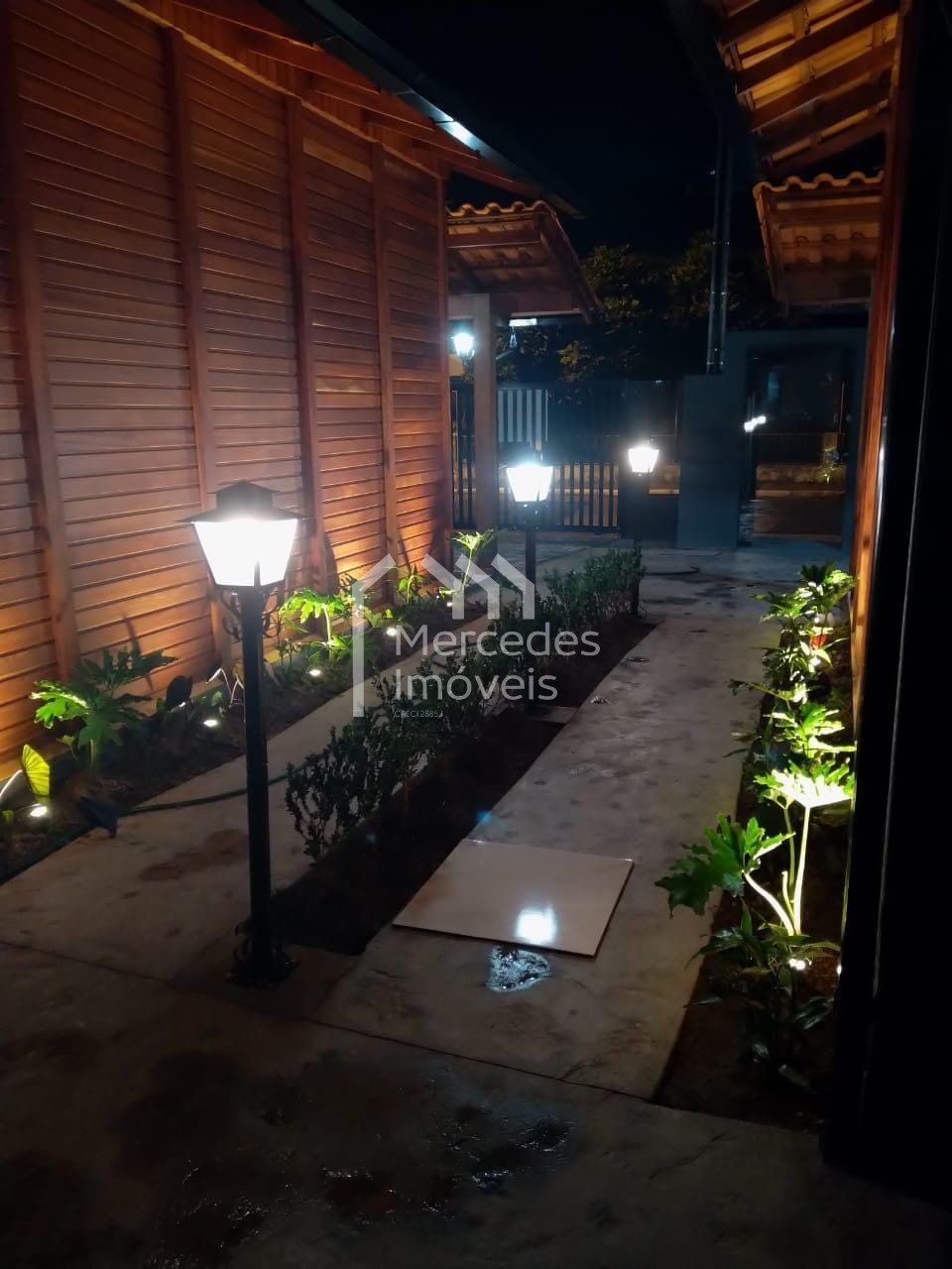 Foto 19 de Casa pré-fabricada com 2 quartos para locação, Centro, Itajaí, SC