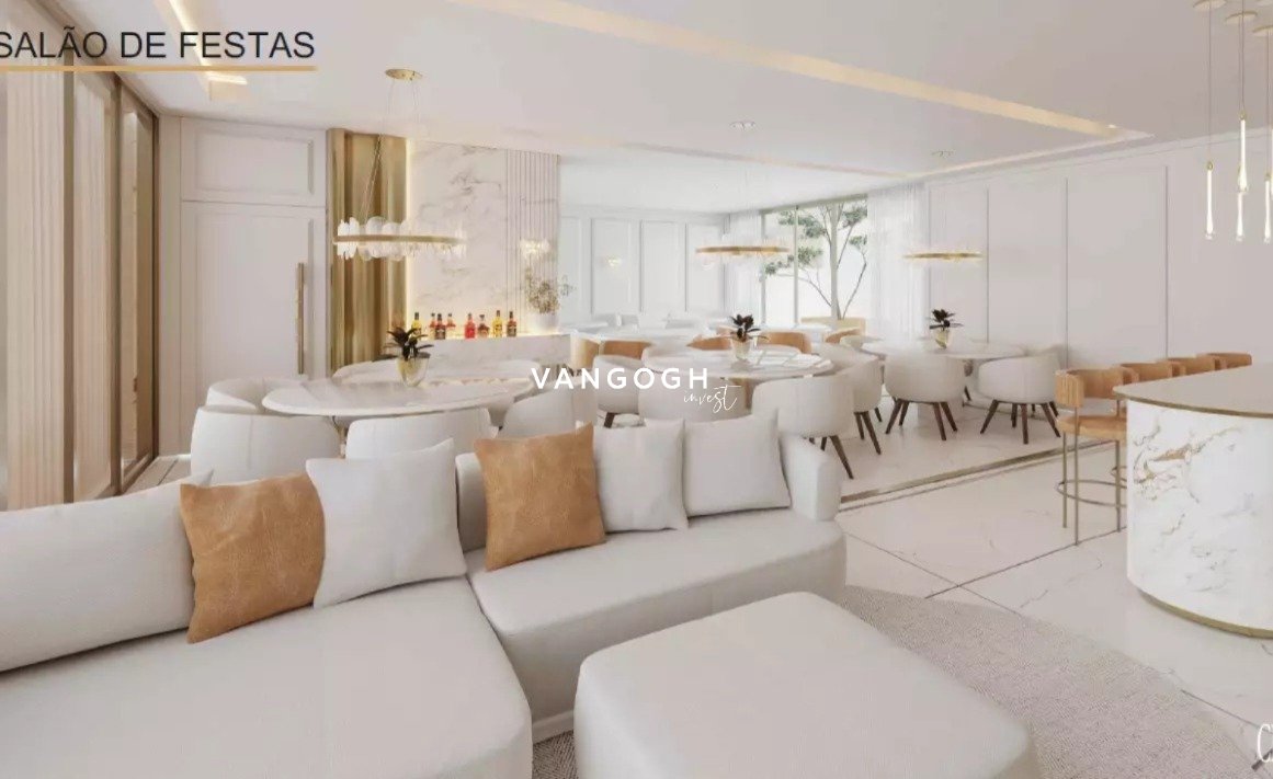 Foto 7 de RESIDENCIAL CITRINE