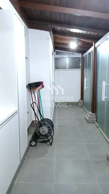 Foto 20 de Apartamento mobiliado com 1 suíte + 1 dormitório à venda, 248 m² - São João - Itajaí/SC