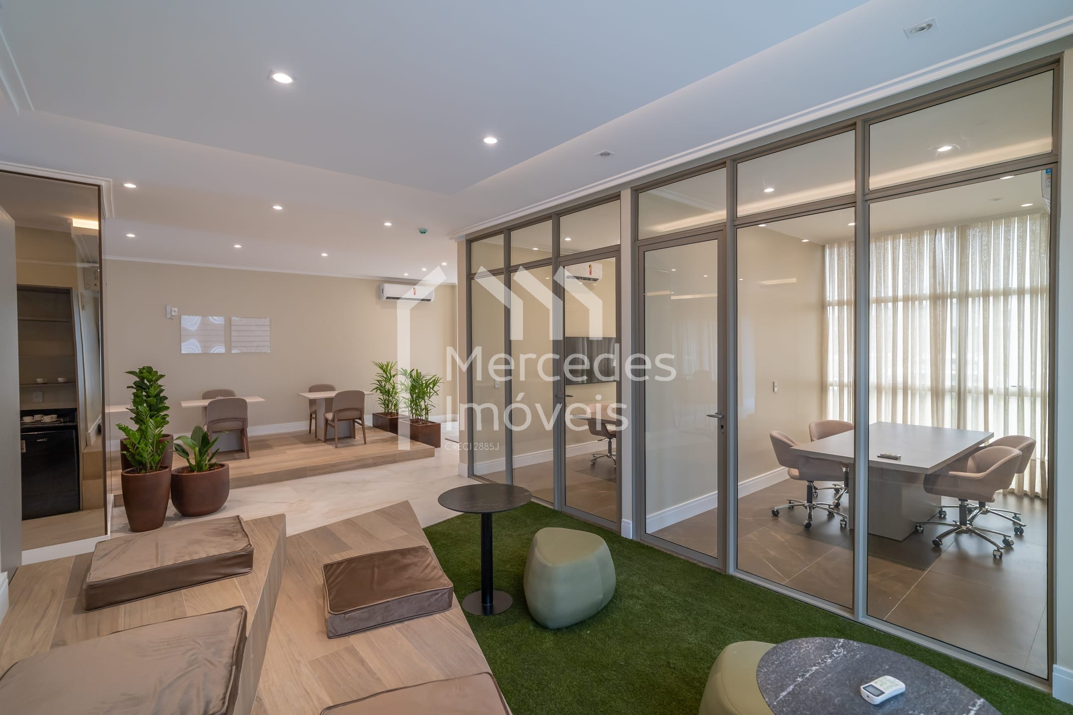 Foto 55 de Apartamento 1 suíte + 2 dorms à venda · São Vicente, Itajaí · São Vicente · 85 m² · AP0403