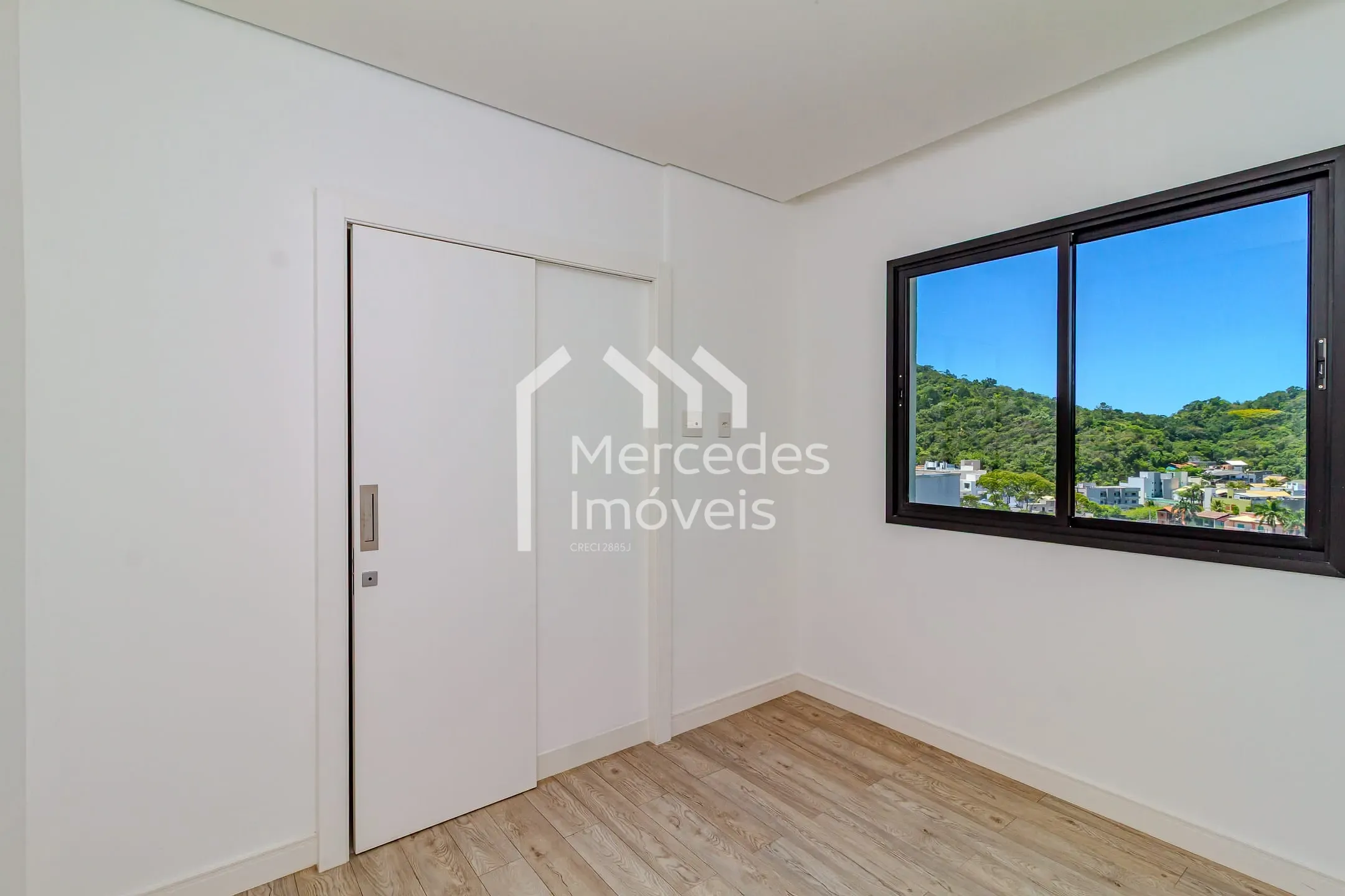 Foto 26 de Cobertura com 4 suítes à venda, 203 m² - Praia Brava - Itajaí/SC