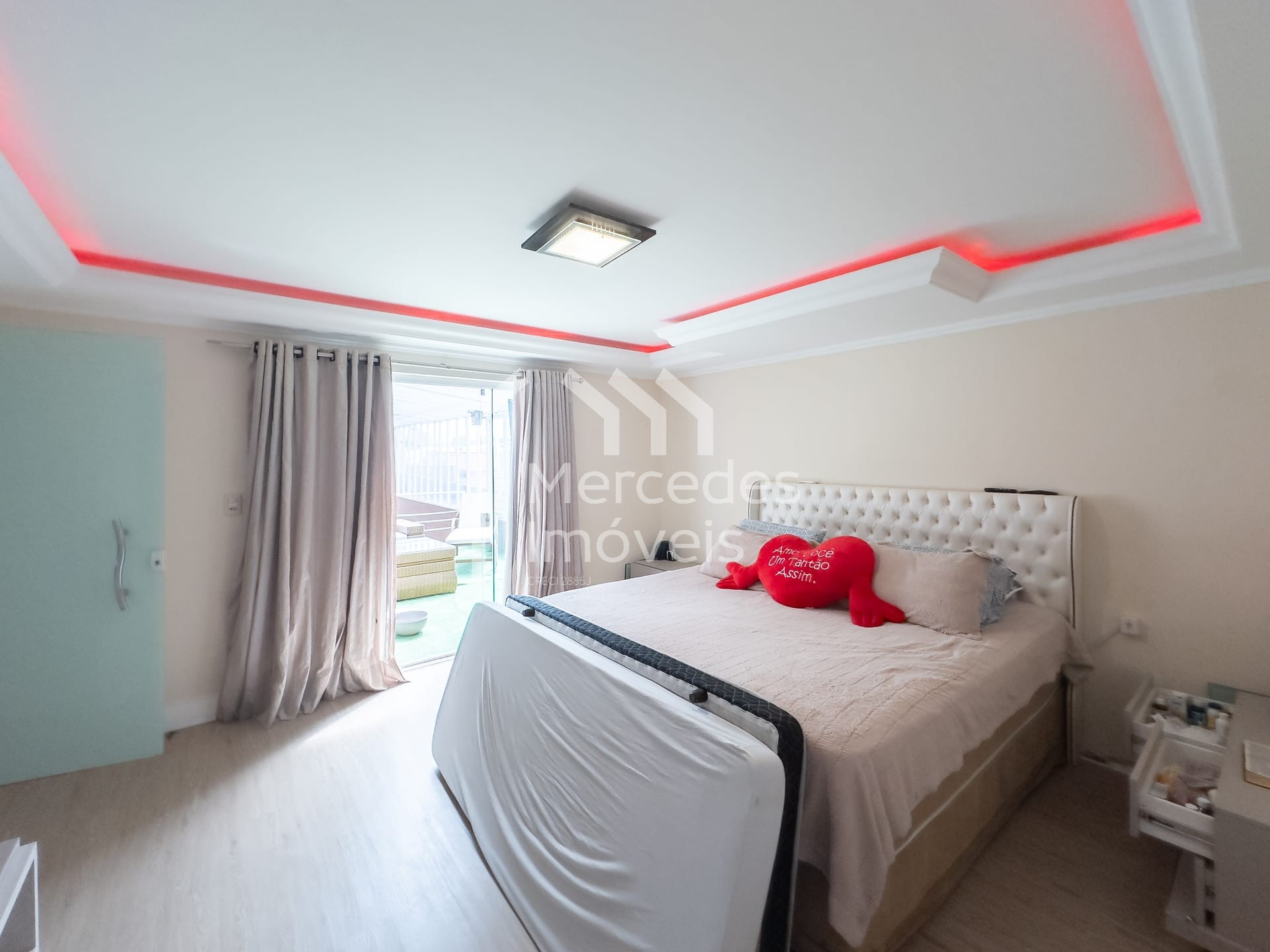 Foto 34 de Casa 1 suíte + 2 dorms à venda · São João, Itajaí · 300 m²