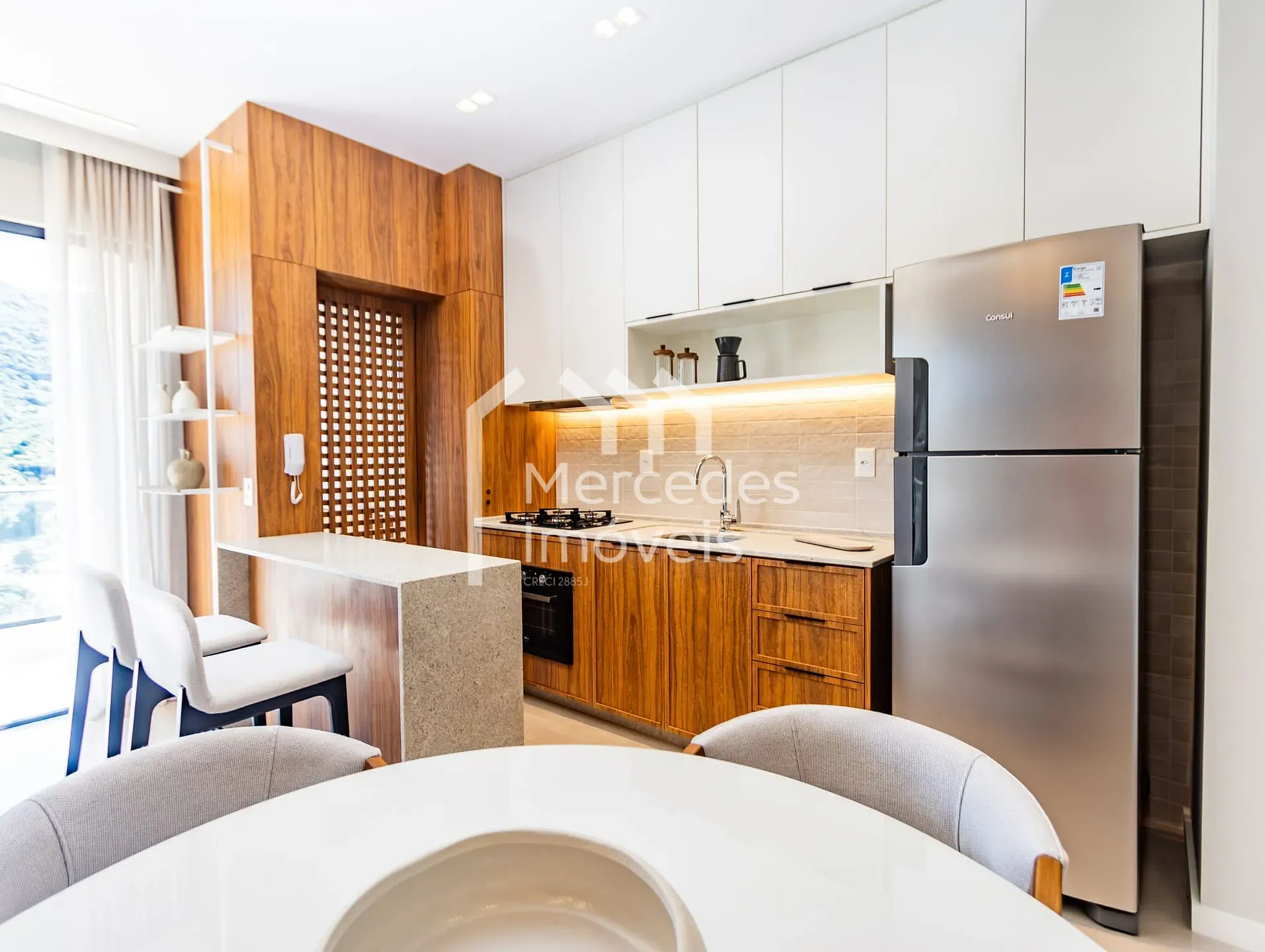 Foto 13 de Apartamento 3 suítes, 156.46m² à venda, Cabeçudas, Itajaí, SC