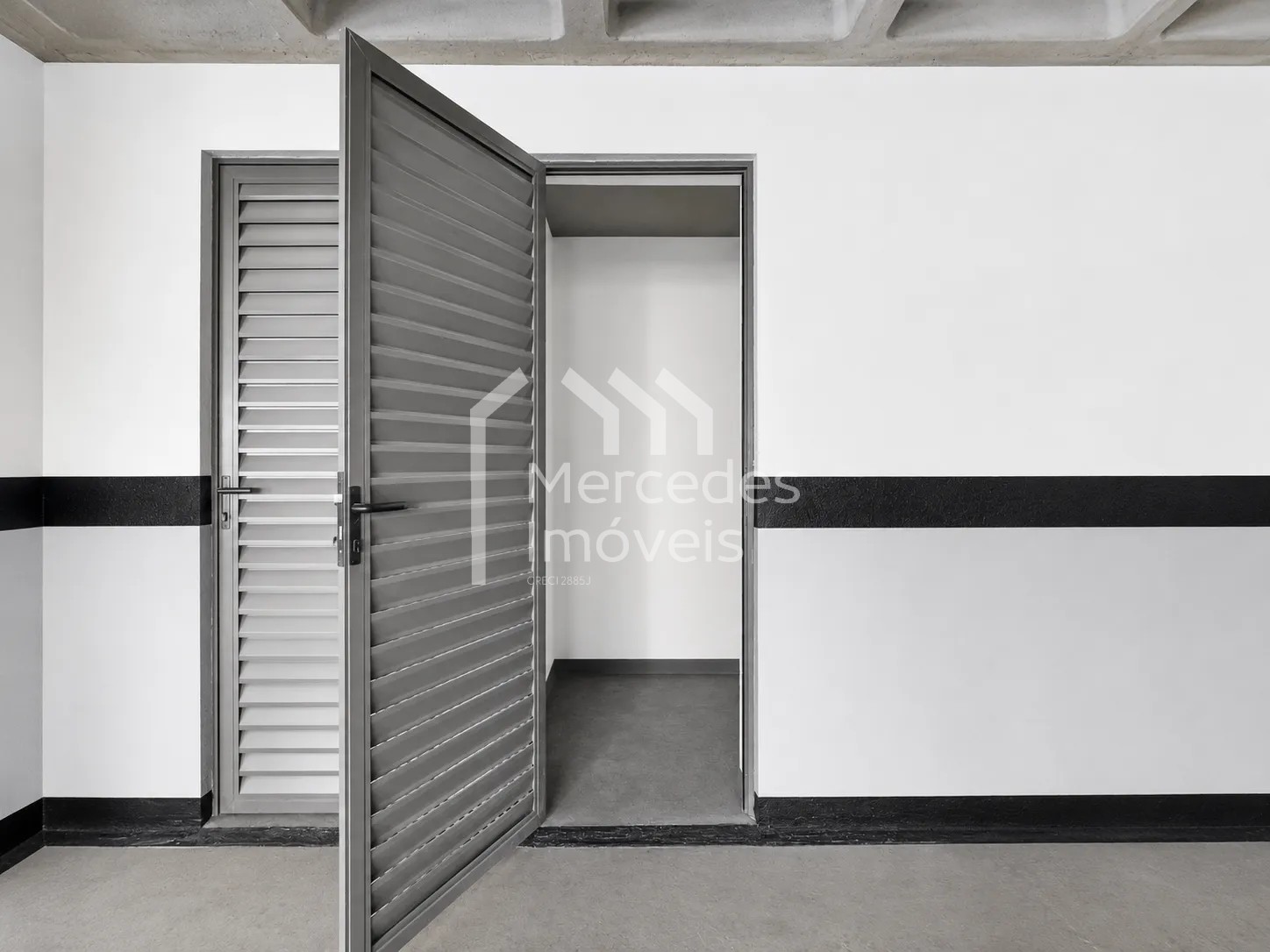 Foto 14 de Apartamento 2 suítes à venda · Fazenda, Itajaí · MONTE VISO