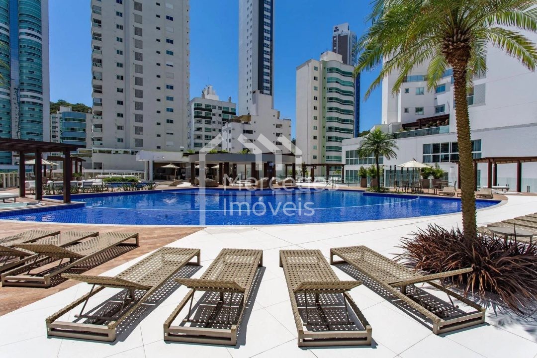 Foto 39 de Apartamento 3 suítes à venda · Pioneiros, Balneário Camboriú