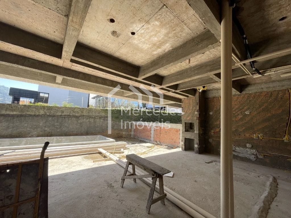 Foto 23 de Casa 4 suítes à venda · Itapema, Balneário Camboriú
