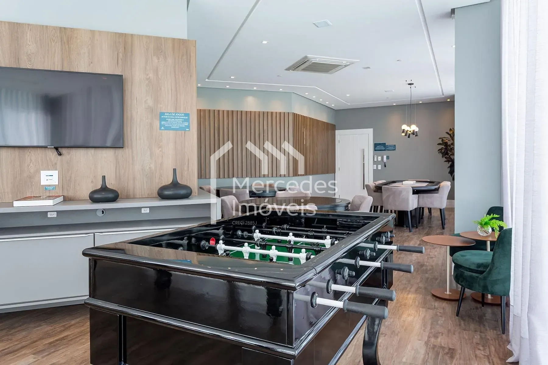 Foto 70 de Apartamento à venda, Pioneiros, Balneário Camboriú, SC