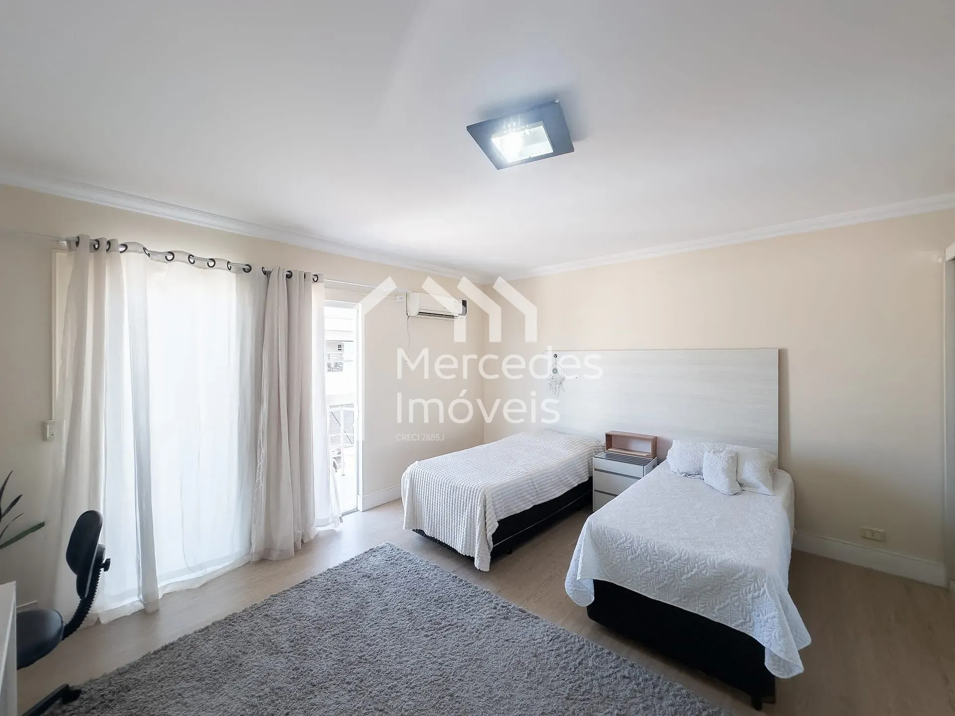 Foto 23 de Casa com 1 suíte + 2 dormitórios à venda, 267 m² - São João - Itajaí/SC
