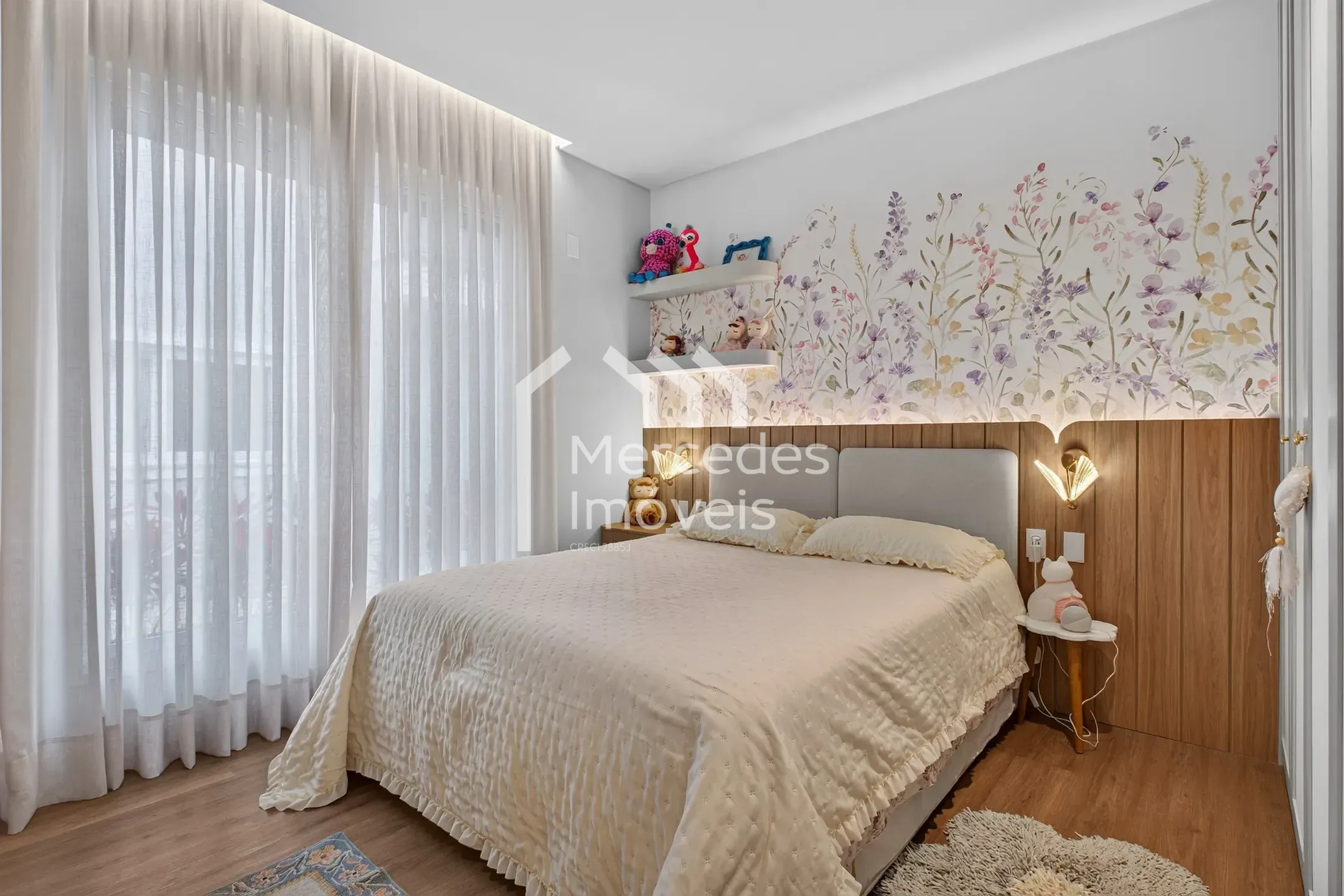 Foto 40 de Casa mobiliada em Condominio fechado, Ariribá, Balneário Camboriú, SC