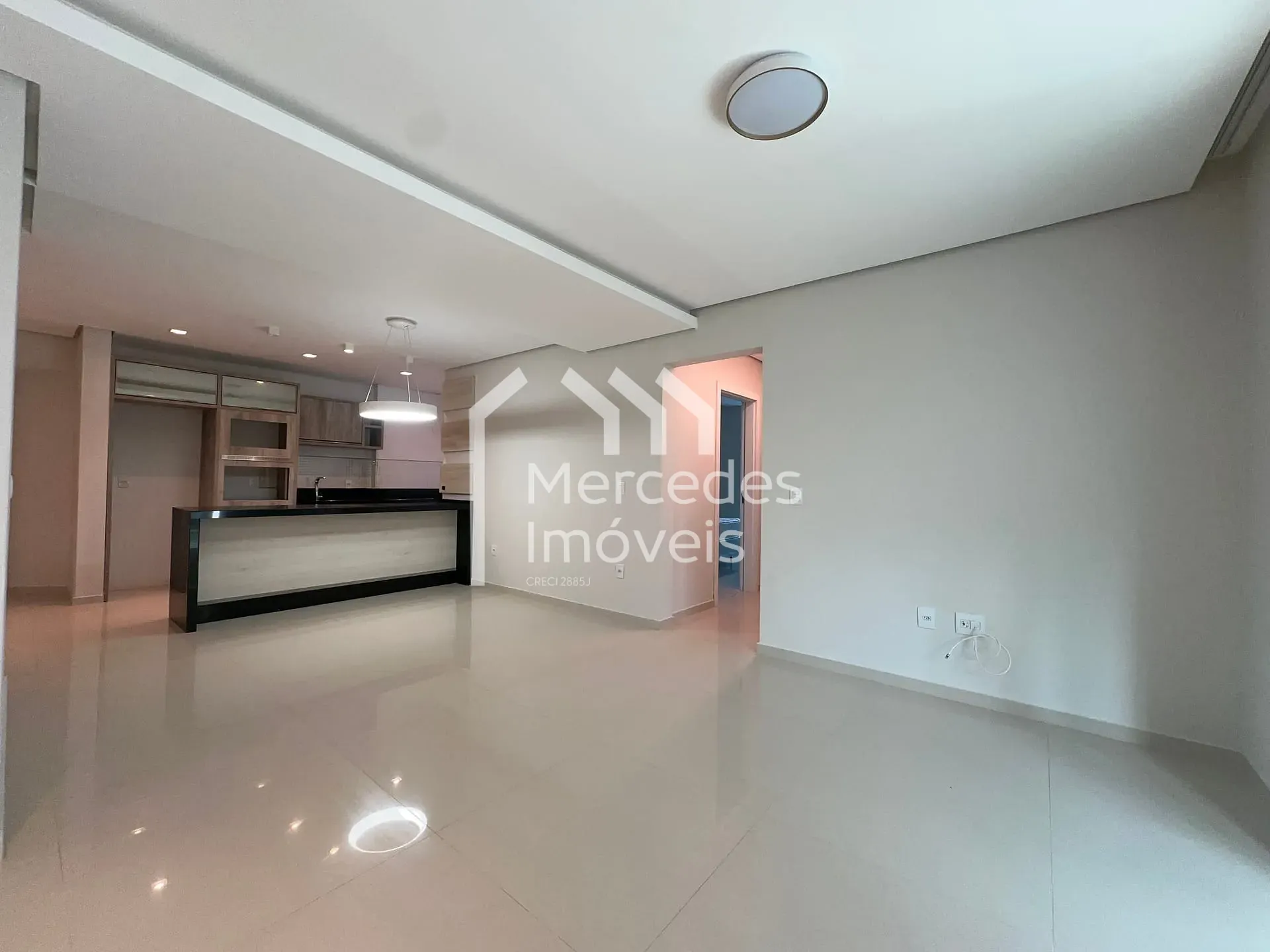 Foto 11 de Apartamento à venda com 3 suítes, Cabeçudas, Itajaí, SC