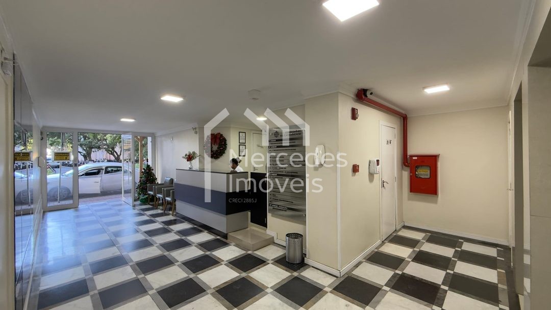 Foto 11 de Sala comercial à venda · Centro, Itajaí · CATARINENSE