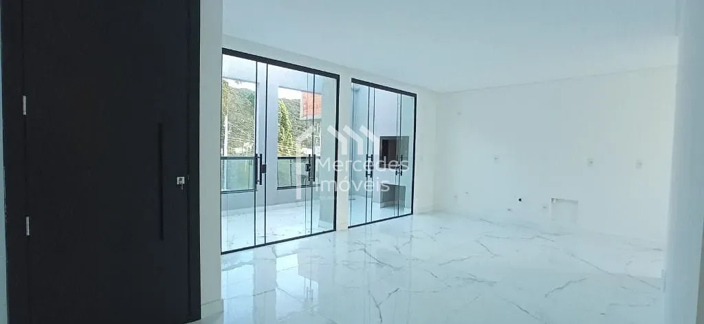 Foto 1 de Apartamento com 2 suítes + 1 dormitório à venda, 115m² por R$ 1.150.000,00 - Ressacada - Itajaí/SC