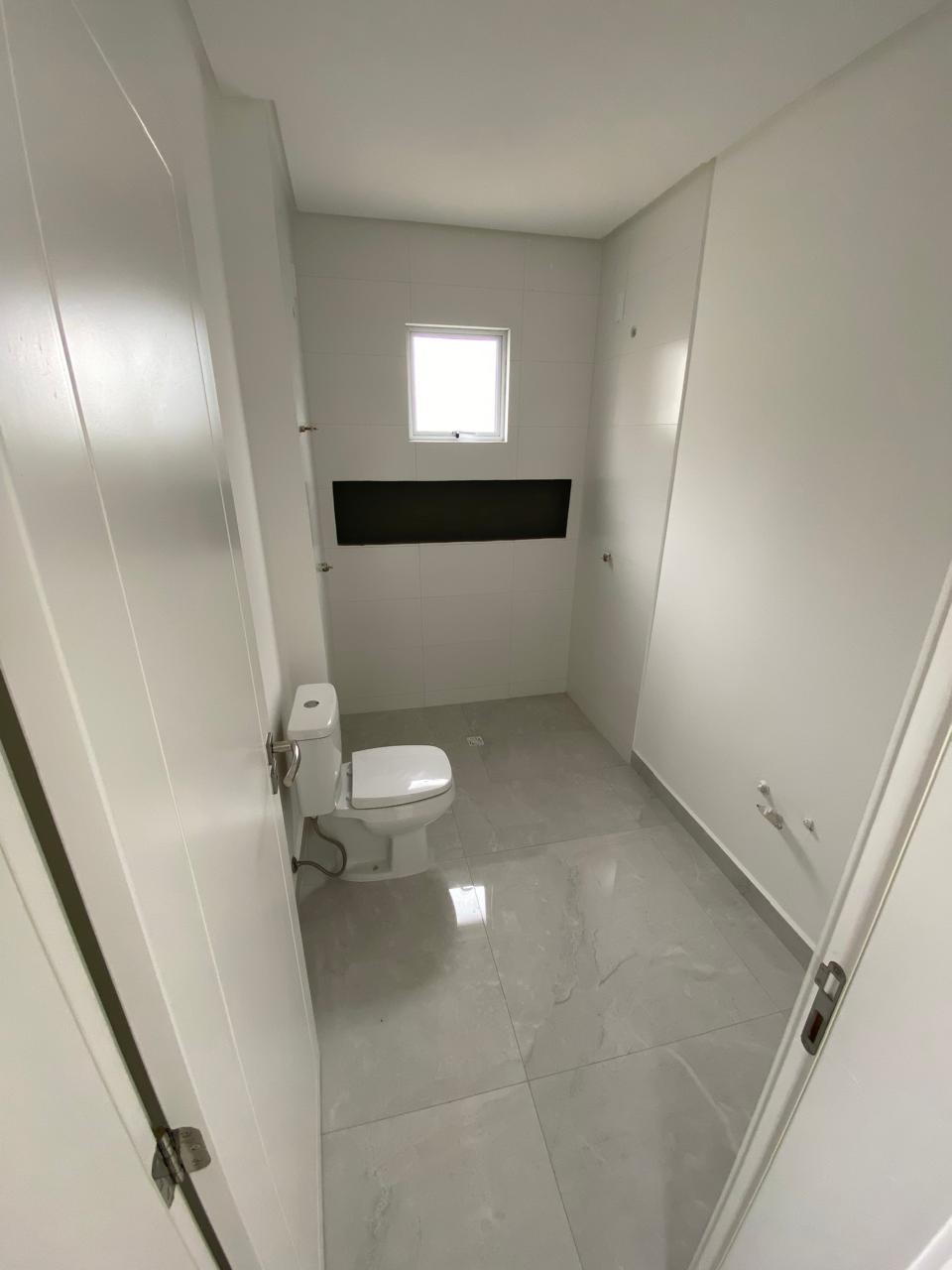 Planta 30 de Celisa