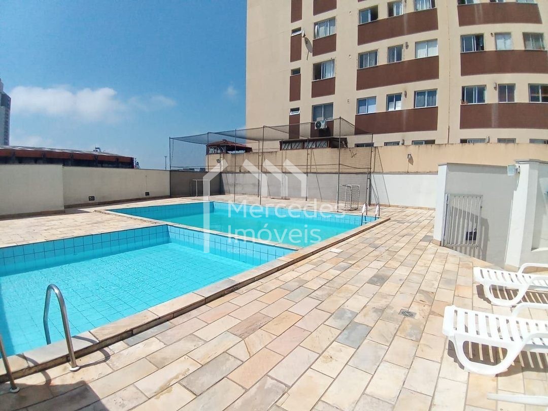 Foto 23 de Apartamento 1 suíte + 2 dorms à venda · Centro, Itajaí · PORTO FINO