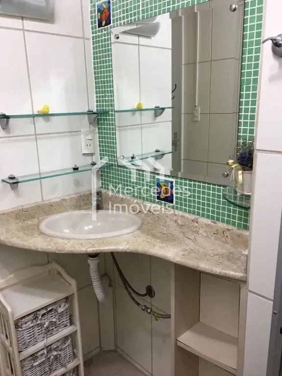 Foto 11 de Apartamento com 4 dormitórios à venda, 180 m² por R$ 600.000,00 - Centro (Blumenau) - Blumenau/SC
