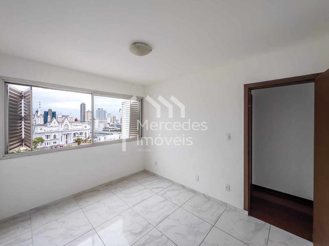 Foto 21 de Apartamento 1 suíte + 2 dorms à venda · Centro, Itajaí · PORTO FINO