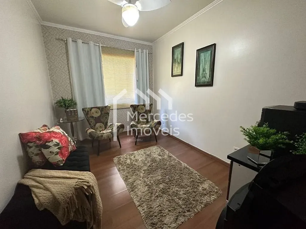 Foto 18 de Apartamento com 1 suíte + 2 dormitórios à venda, 96 m² - Fazenda - Itajaí/SC