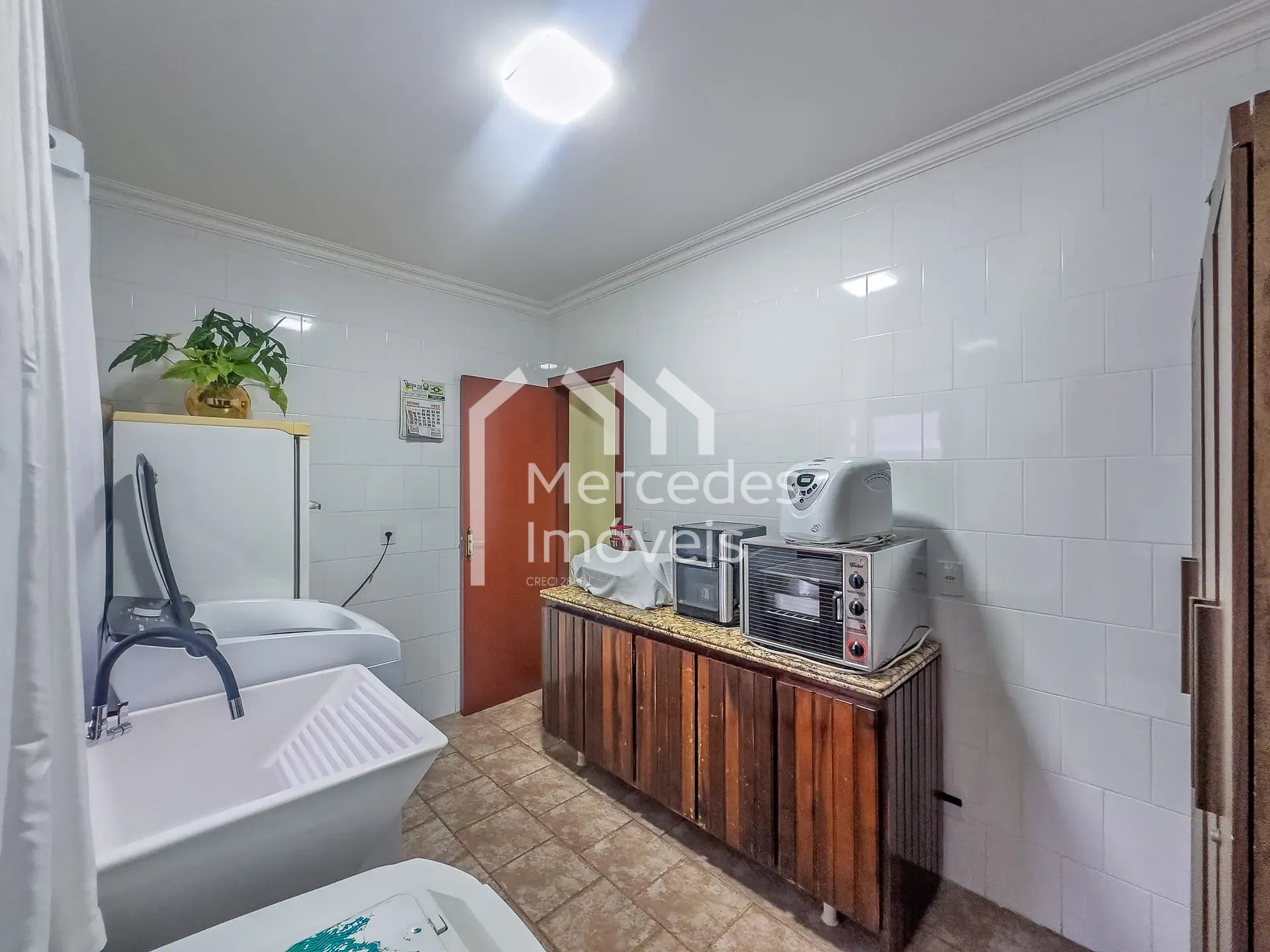 Foto 8 de Casa com 3 suítes à venda, 167 m² por R$ 1.750.000,00 - Dom Bosco - Itajaí/SC