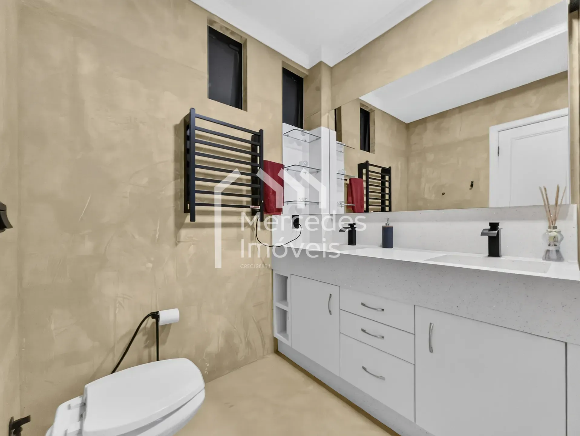 Foto 46 de Casa com 3 suítes + 1 dormitório à venda, 350 m² - Ariribá - Balneário Camboriú/SC