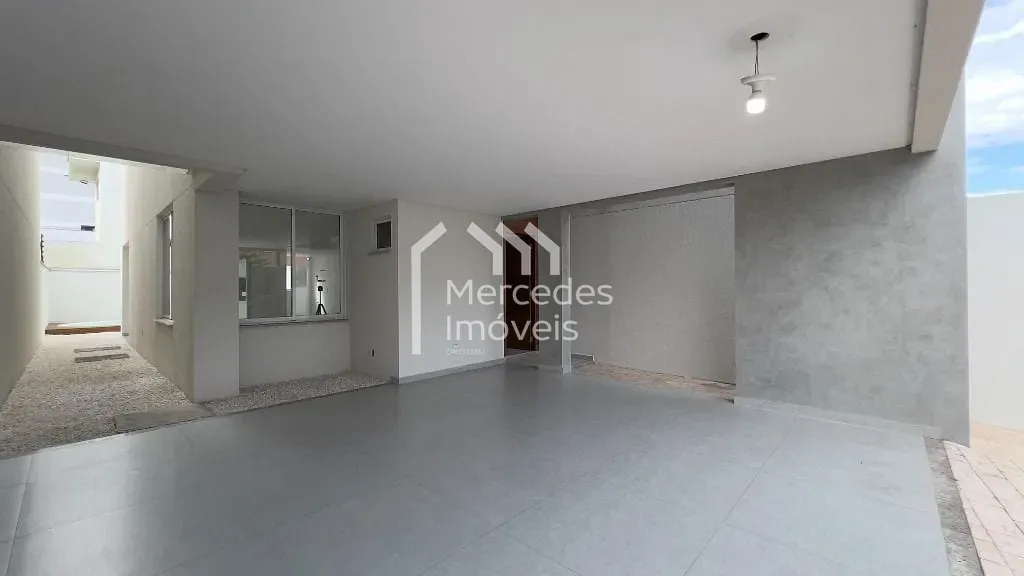 Foto 23 de Sobrado com 3 suítes à venda, 163 m² por R$ 1.399.000 - São João - Itajaí/SC