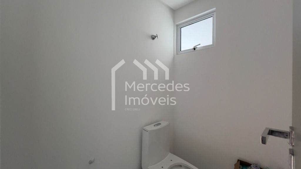 Foto 22 de Sobrado 3 suítes à venda · São João, Itajaí