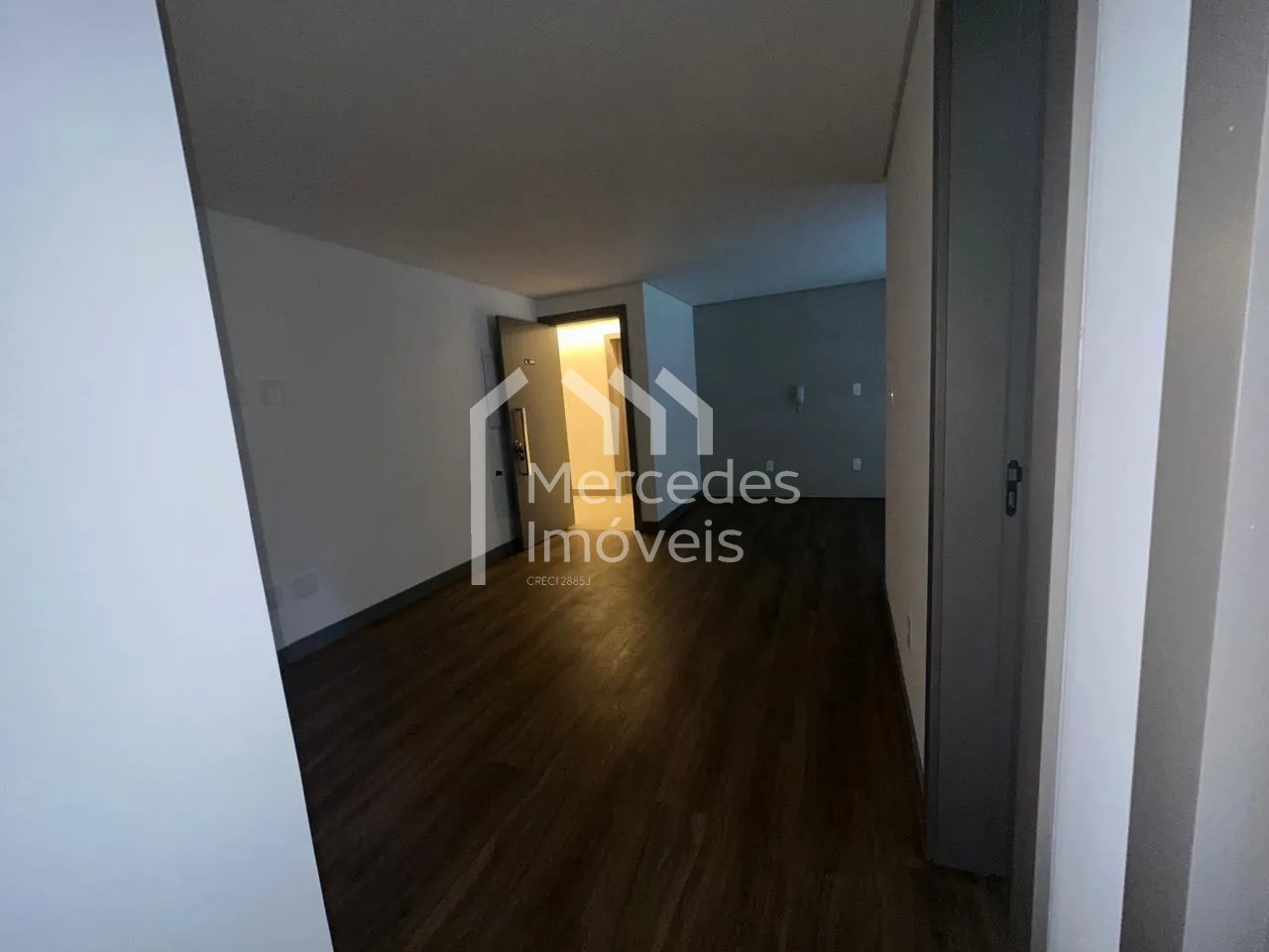 Foto 164 de Apartamento 1 suíte + 1 dorm para alugar · Praia Brava, Itajaí