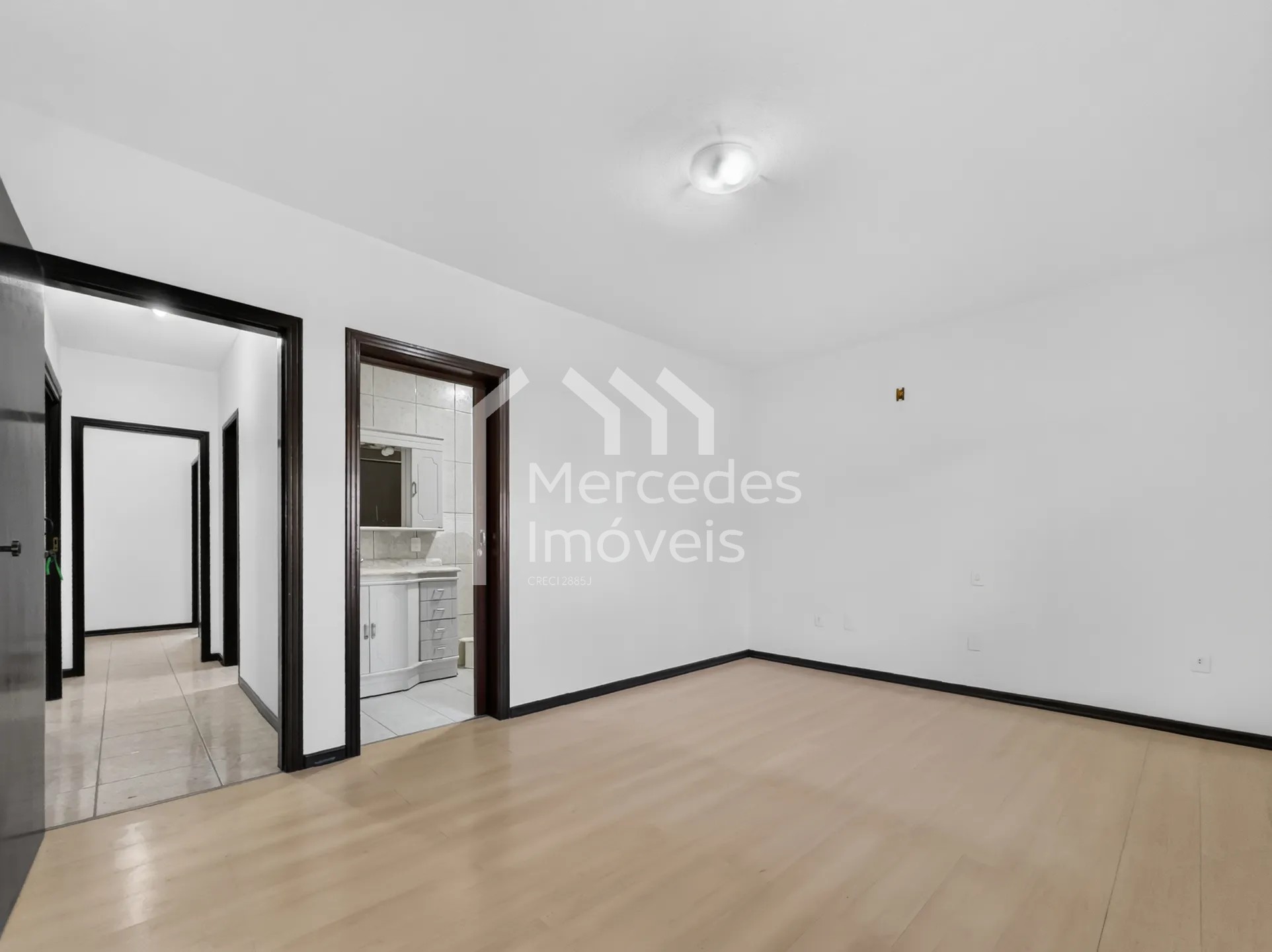 Foto 16 de Casa para alugar · Carvalho, Itajaí