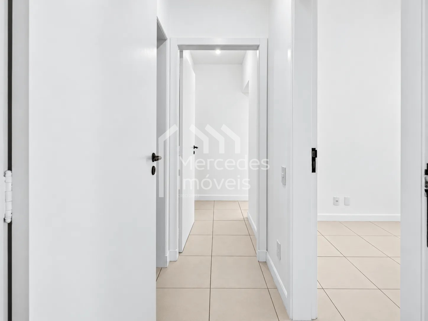 Foto 13 de Apartamento de 2 quartos sendo 1 suíte para locação, Fazenda, Itajaí, SC