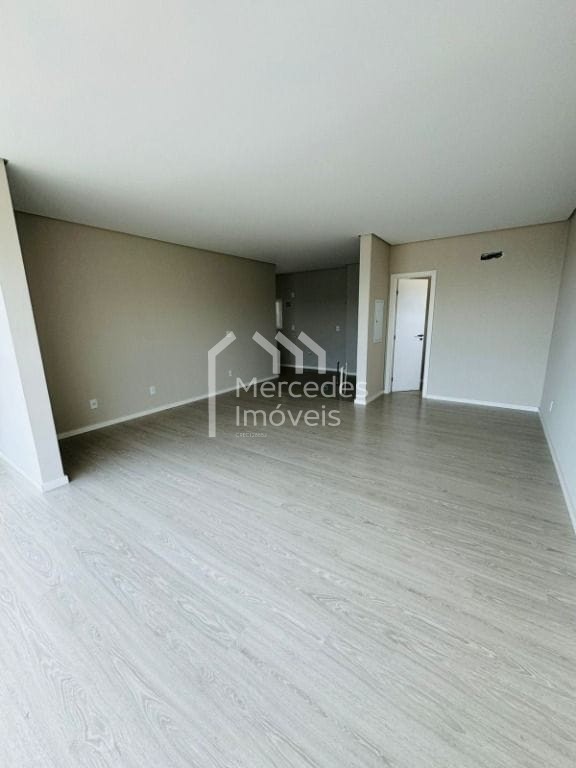 Foto 10 de Apartamento 2 suítes à venda · Fazenda, Itajaí · YOU NEW STYLE