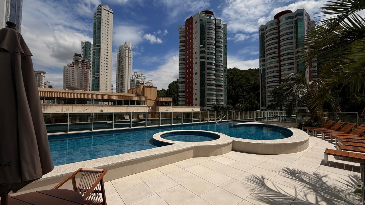 Foto 4 de Edifício Blue Coast