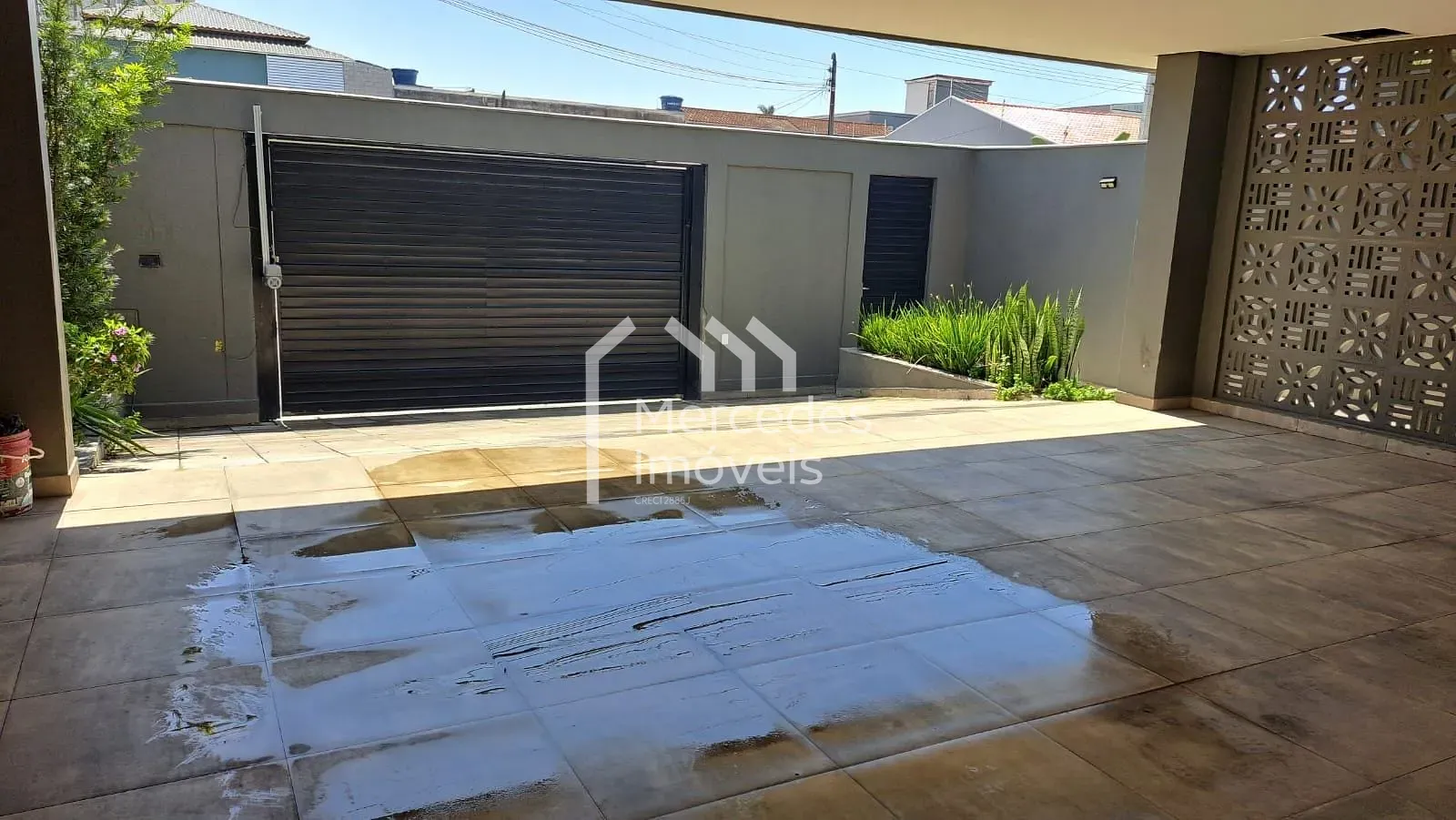 Foto 3 de Casa semimobiliada 1 suíte + 3 dormitórios à venda, São João, Itajaí, SC