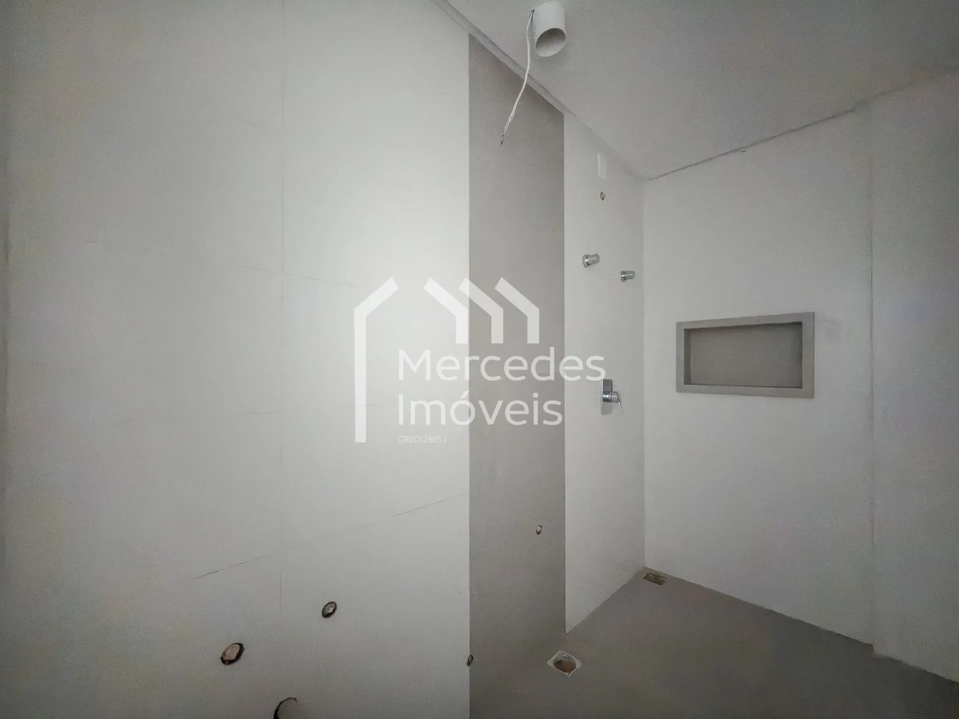 Foto 12 de Apartamento para permuta com 2 suítes, Praia dos Amores, Balneário Camboriú, SC