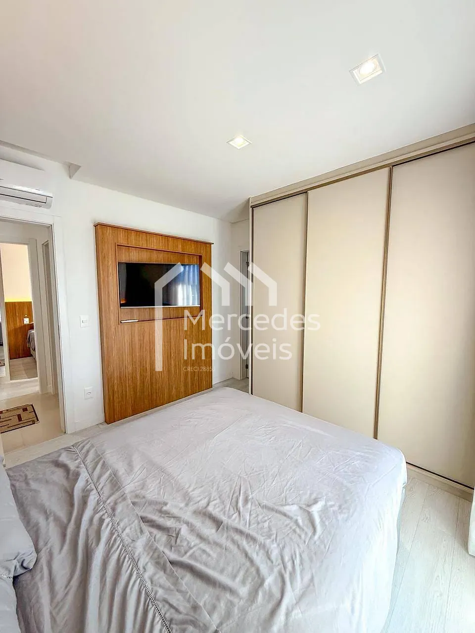 Foto 10 de Apartamento com 2 suítes à venda, 84m² - Praia Brava de Itajaí, Itajaí, SC