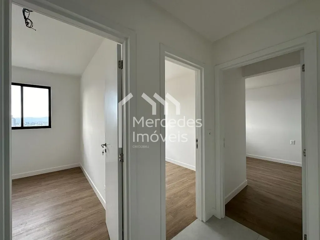 Foto 15 de Apartamento com 1 suíte + 2 dormitórios à venda, 87 m² - Vila Operária - Itajaí/SC