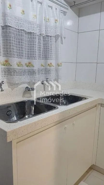 Foto 7 de Apartamento mobiliado com 1 suíte + 1 dormitório à venda, 248 m² - São João - Itajaí/SC