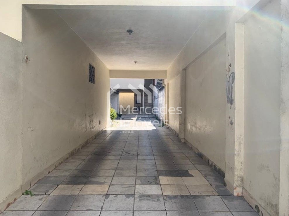 Foto 5 de Casa com 2 dormitórios para alugar, 70 m² por R$ 2.675,39/mês - Centro - Itajaí/SC