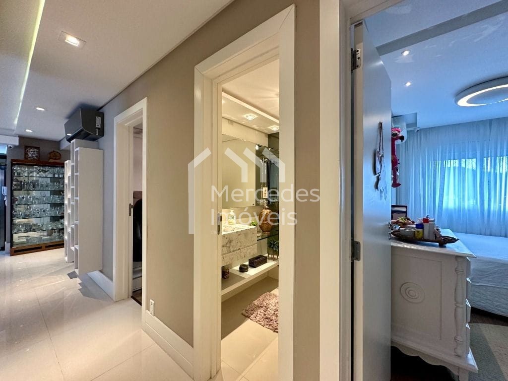 Foto 23 de Apartamento 1 suíte + 2 dorms à venda · Praia Brava de Itajaí · COSTAO DA BRAVA