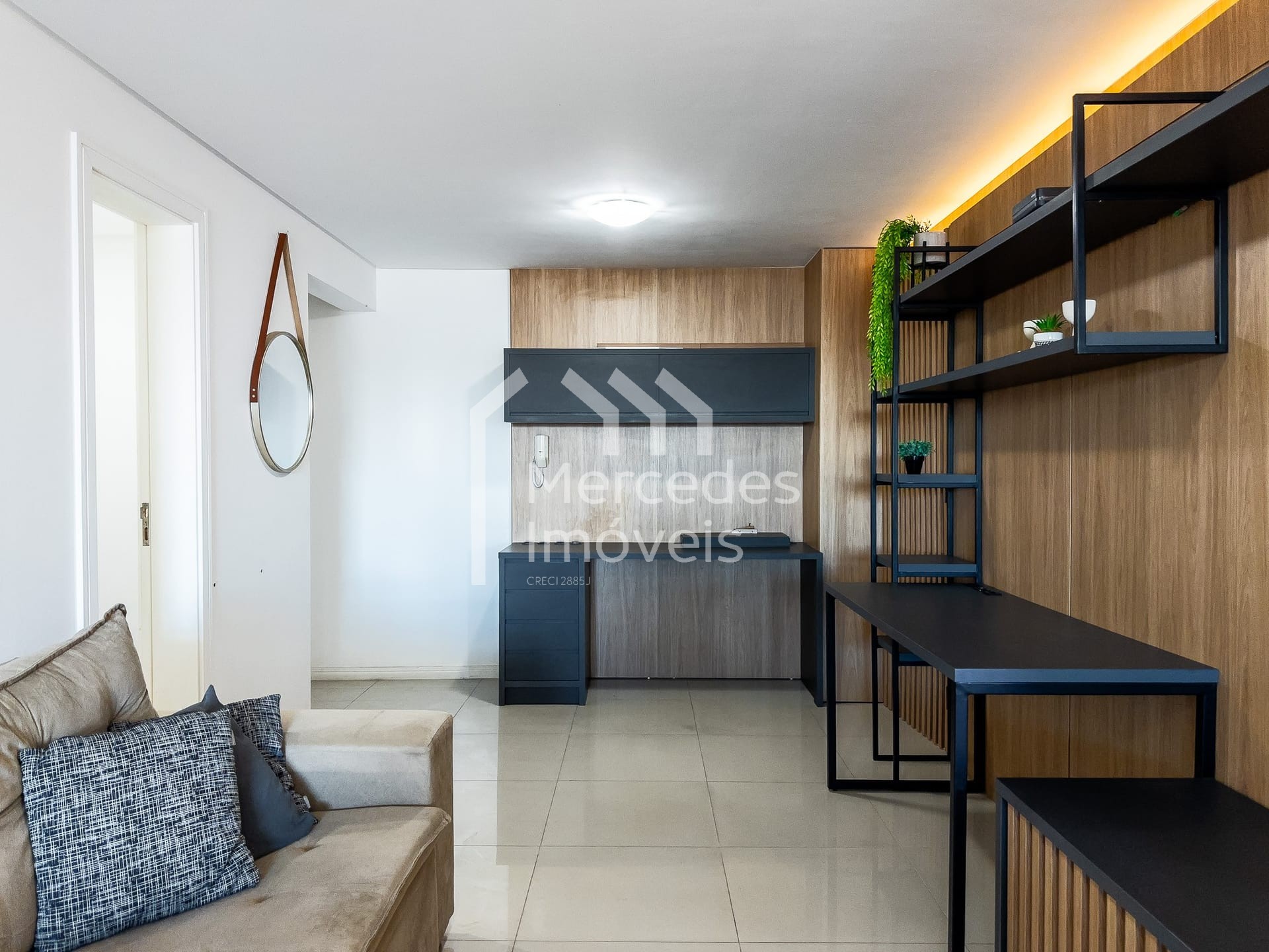 Foto 26 de Apartamento 2 suítes à venda · Dom Bosco, Itajaí