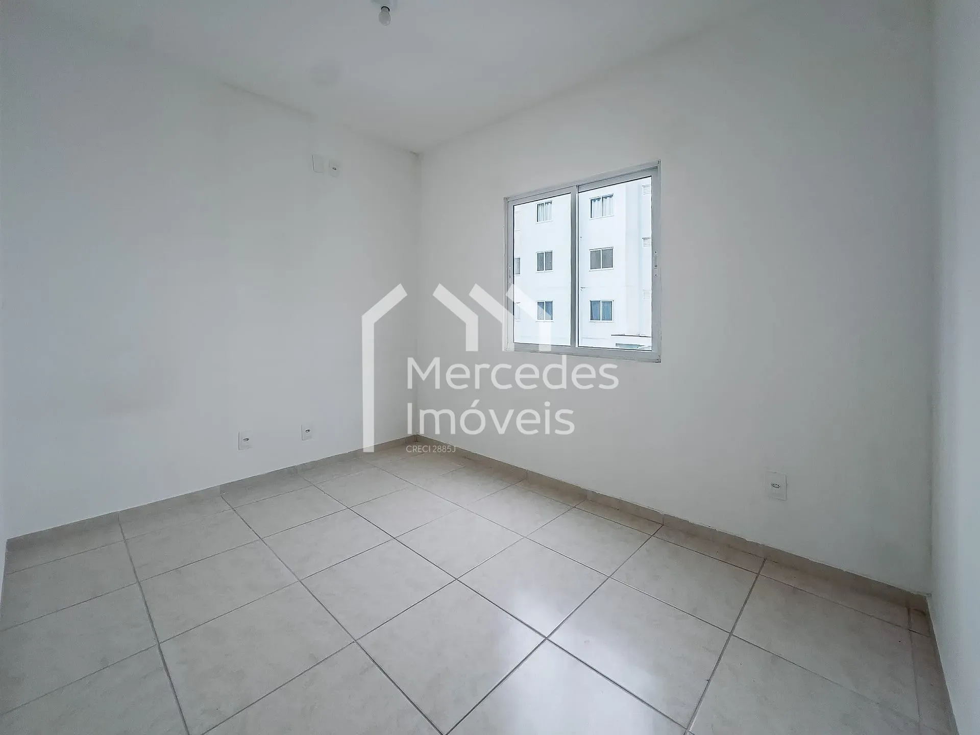 Foto 22 de Apartamento com 2 dormitórios à venda, 49 m² por R$ 359.000- Itaipava - Itajaí/SC
