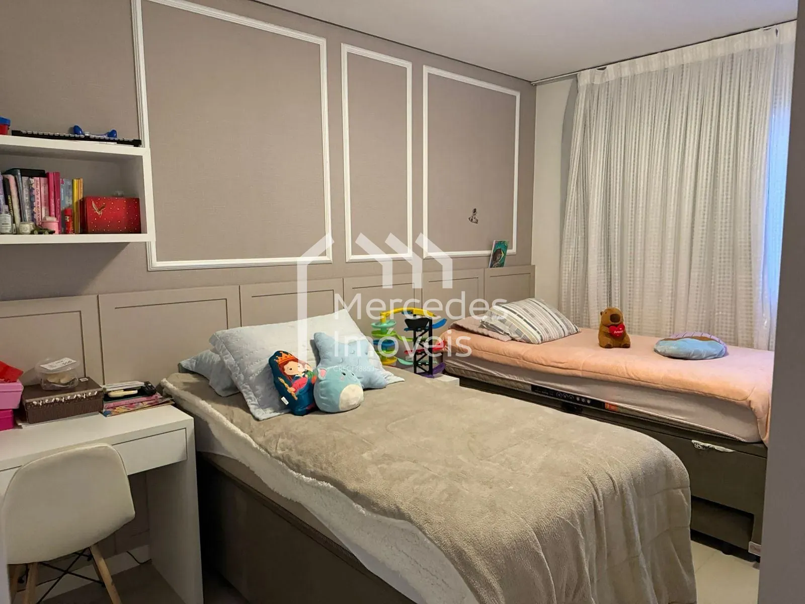 Foto 8 de Apartamento para locação com 2 suítes 78m², Fazenda, Itajaí, SC