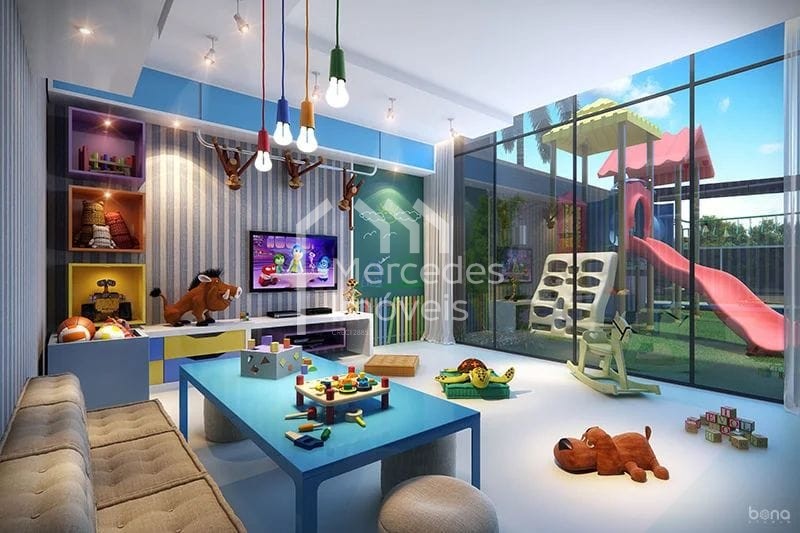 Foto 30 de Apartamento 4 suítes à venda · Praia Brava de Itajaí · Privilége Brava