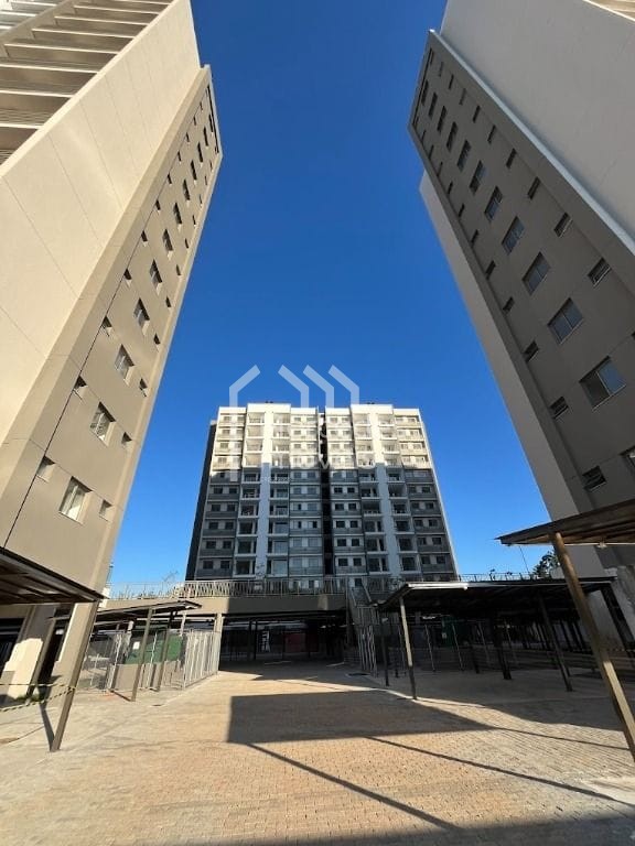 Foto 14 de Apartamento 1 suíte + 2 dorms à venda · São Vicente, Itajaí · São Vicente · 85 m² · 2 vagas