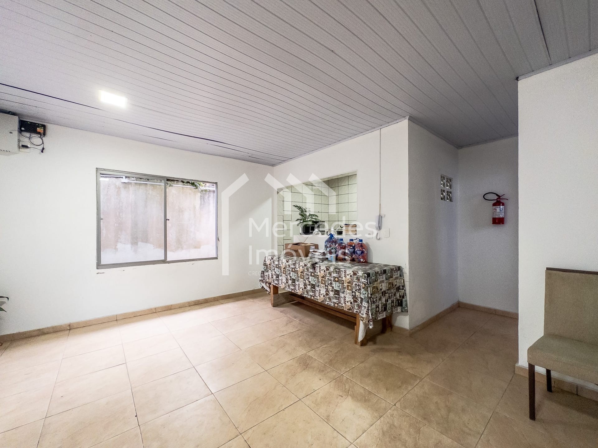 Foto 36 de Apartamento 3 dorms à venda · São João, Itajaí