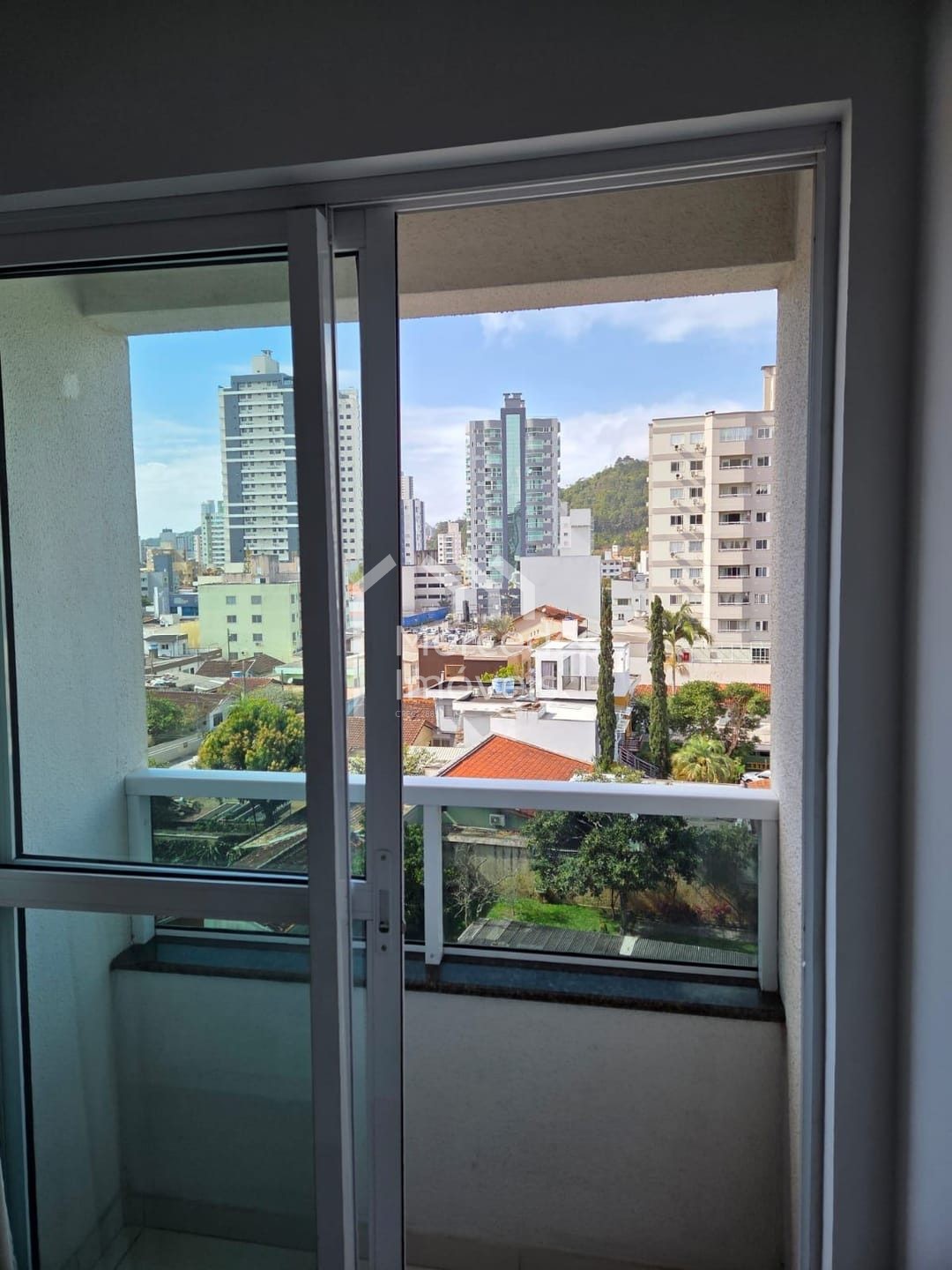 Foto 2 de Apartamento 1 dorm à venda · Centro, Itajaí