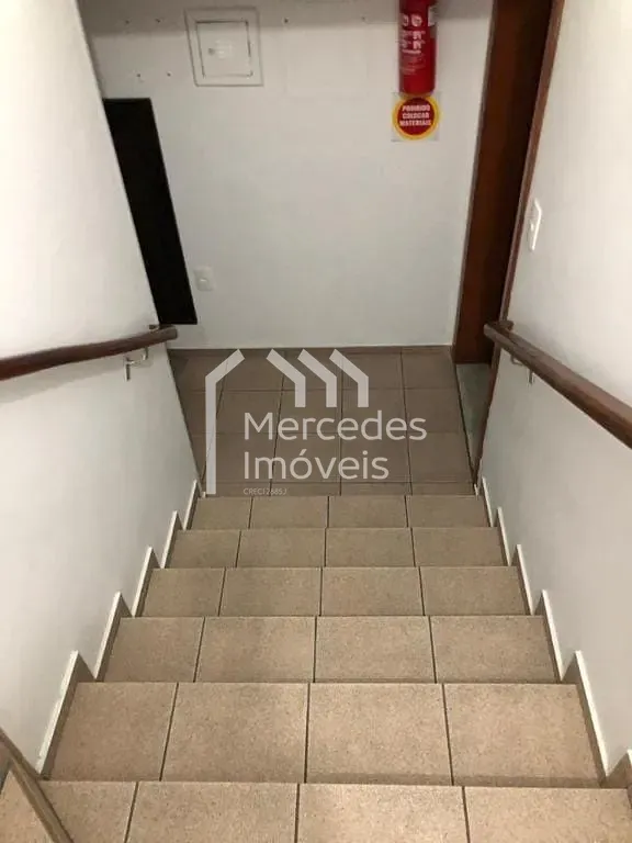 Foto 3 de Apartamento 1 suíte + 2 dorms à venda · Centro, Itajaí · Tatyana